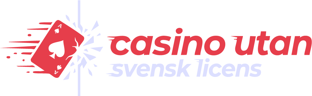 Casino Utan Svensk Licens En Djupdykning i Det Oreglerade Speluniversumet
