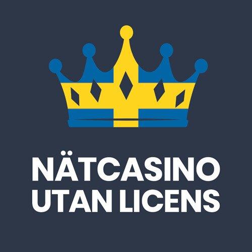Casino Utan Svensk Licens - En omfattande guide