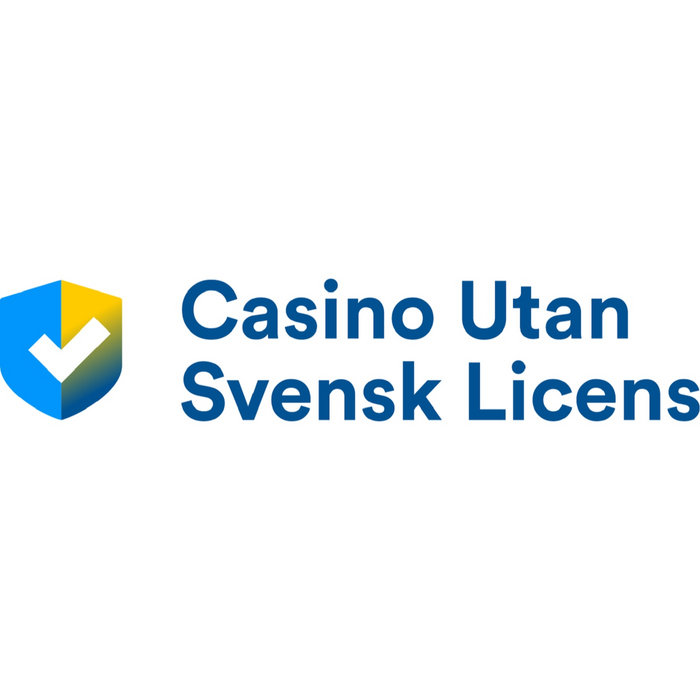 Casino Utan Svensk Licens Fördelar, Nackdelar och Viktiga Faktorer