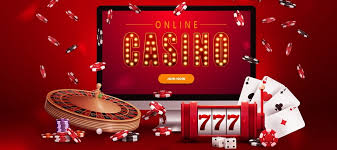 Casino zonder CRUKS in Nederland De Beste Opties voor Spelers
