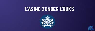 Casino zonder CRUKS in Nederland Ontdek de Mogelijkheden 1994421941