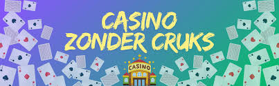 Casino zonder CRUKS in Nederland Ontdek de Mogelijkheden 1994421941