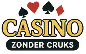 Casino zonder CRUKS Vrijheid en Veiliger Spelen Casino zonder CRUKS Vrijheid en Veiliger Spelen