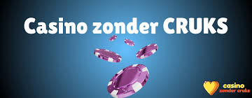 Casino zonder CRUKS Vrijheid en Veiliger Spelen Casino zonder CRUKS Vrijheid en Veiliger Spelen