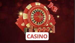 Casinos Online em Portugal Melhores Opções para Jogar 1937245426