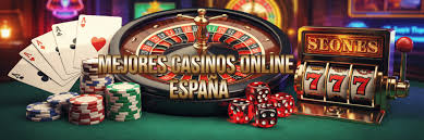 Casinos Online Guía Completa para Elegir el Mejor -1685781964