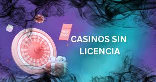 Casinos Sin Licencia en España Riesgos y Alternativas -1239622370 Casinos Sin Licencia en España Riesgos y Alternativas -1239622370