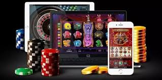 Casinoways Casino Trustpilot Community Reviews A Deep Dive 1329369348