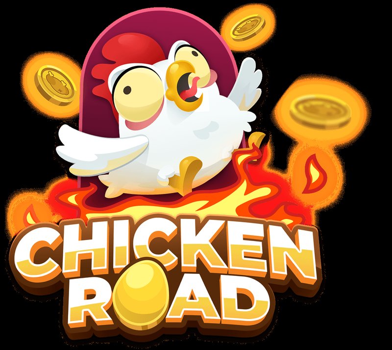 Explorează chicken road