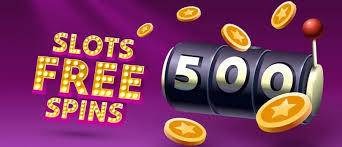 Comprehensive Guide to Offshore Casinos in the UK for 2026 Comprehensive Guide to Offshore Casinos in the UK for 2026