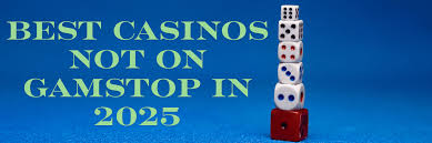 Comprehensive Non Gamstop Casino Reviews for UK Players