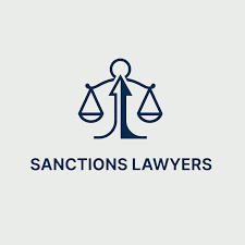 Contact a Sanctions Lawyer for Expert Legal Advice Contact a Sanctions Lawyer for Expert Legal Advice
