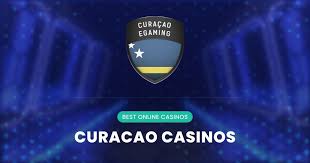 Curacao Casinos Not on GamStop Your Ultimate Guide