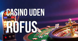 De Bedste Udenlandske Casinoer En Guide til Din Spiloplevelse