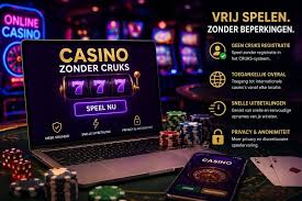 De Beste Buitenlandse Online Casino's van 2023 1925020332 De Beste Buitenlandse Online Casino's van 2023 1925020332