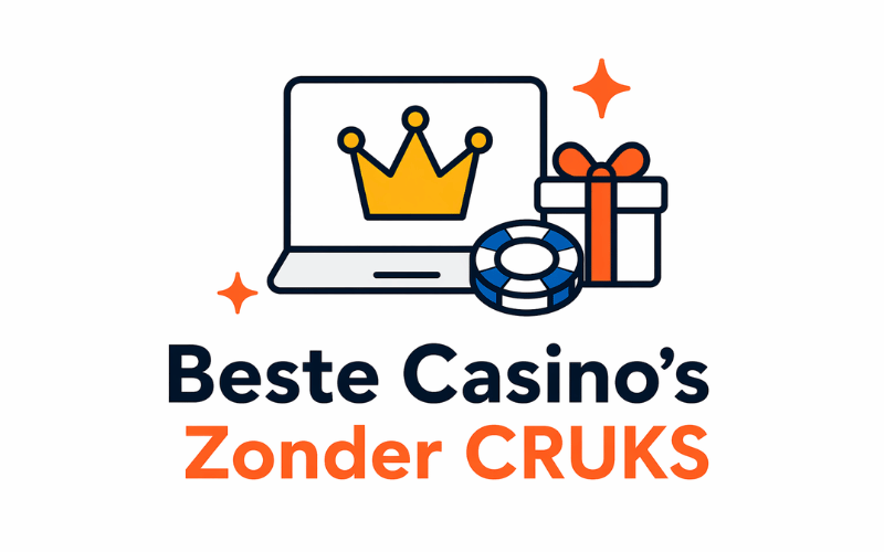 De Voordelen van Online Casino zonder Registratie De Voordelen van Online Casino zonder Registratie