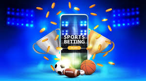 Découvrez Betwinner  Votre Destination de Paris en Ligne 918861910