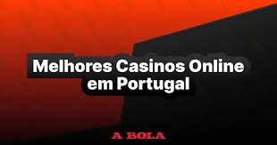 Descubra os Melhores Casinos Online com Bónus Imperdíveis -1228433323