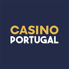 Descubra os Melhores Casinos Online com Bónus Imperdíveis -1228433323
