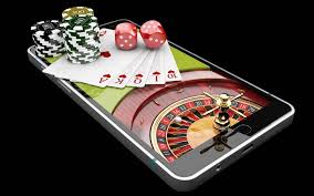 Descubra os Melhores Casinos Online Para Jogar e Ganhar -2099407823 Descubra os Melhores Casinos Online Para Jogar e Ganhar -2099407823