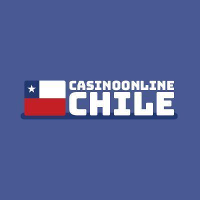Descubre el Mejor Casino Online en Chile para Tu Diversión Descubre el Mejor Casino Online en Chile para Tu Diversión
