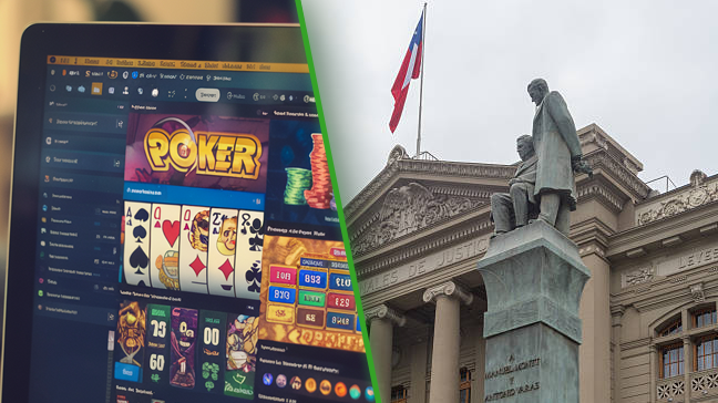 Descubre los Mejores Casinos En Chile Online Descubre los Mejores Casinos En Chile Online