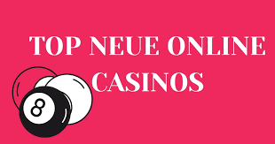 Die besten Casino Bonussen in 2023 - Neueste Angebote
