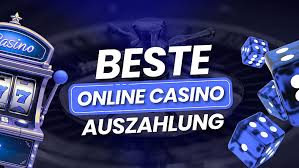 Die Vorteile von Online-Casinos mit Sofortauszahlung 1436178848
