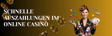 Die Vorteile von Online-Casinos mit Sofortauszahlung 1436178848