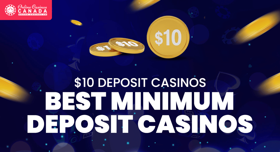 Discover 25 Free Spins for Registration!