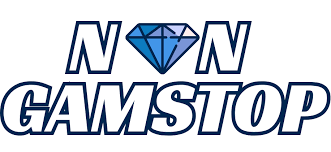 Discover Casino Sites Not on Gamstop for Unrestricted Fun 1708879973