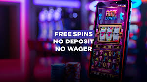 Discover Exciting Slots Not on Gamstop 1177920613 Discover Exciting Slots Not on Gamstop 1177920613