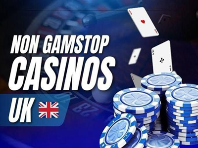 Discover New Non Gamstop Casino Sites A Comprehensive Guide 1792375223