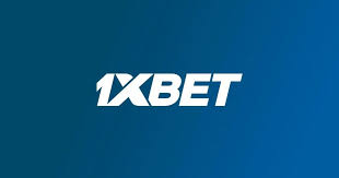 Discover the 1xBet APP Your Ultimate Betting Companion -1597995886