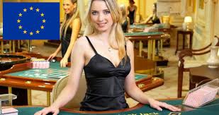 Discover the Best Online Casino in Europe for Ultimate Gaming Experience