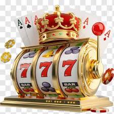 Discover the Best Online Casinos in Europe -1821433433 Discover the Best Online Casinos in Europe -1821433433