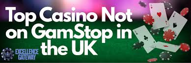 Discover the Best UK Casinos Not on Gamstop -1246923511 Discover the Best UK Casinos Not on Gamstop -1246923511