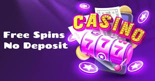 Discover the Best UK Casinos Not on Gamstop 1131043973