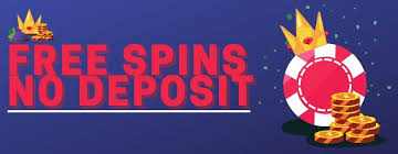 Discover the Excitement of £1 Minimum Deposit Casinos