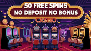 Discover the Excitement of £1 Minimum Deposit Casinos