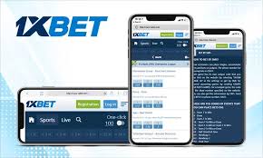 Discover the Exciting 1xbet Bonus Offers -1275857449 Discover the Exciting 1xbet Bonus Offers -1275857449
