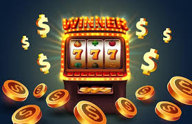 Discover the Thrills of Goldwin Casino Your Ultimate Gaming Destination Discover the Thrills of Goldwin Casino Your Ultimate Gaming Destination