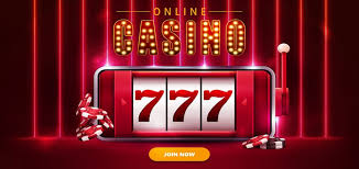 Discovering Non-UK Casinos Accepting UK Players