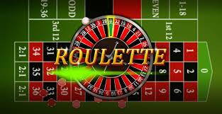Discovering Roulette Outside GamStop A New Era of Online Gaming