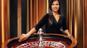 Discovering Roulette Sites Not With GamStop