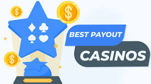 Discovering the Best Casinos with Fast Payout