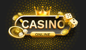 Discovering the Best Casinos with Fast Payout