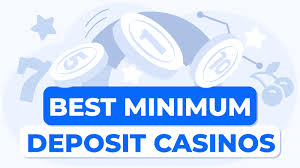 Discovering the Best No Deposit Casinos in the UK -57190480
