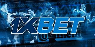 Download 1xBet App in Korea - Your Complete Guide