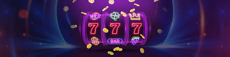Effektive Casino Kampagner Sådan Får Du Flere Spillerer